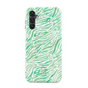 Free Spirit - Samsung Galaxy A14 5G Case 1