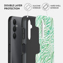Free Spirit - Samsung Galaxy A14 5G Case 2