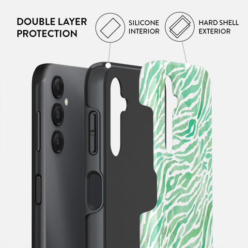 Free Spirit - Samsung Galaxy A14 5G Case 2
