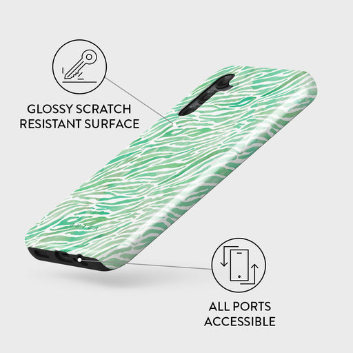 Free Spirit - Samsung Galaxy A14 5G Case 3