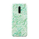 Free Spirit - OnePlus 7 Pro / 7T Pro Case