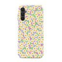 Be Kind - Aesthetic Samsung Galaxy A14 5G Case 1
