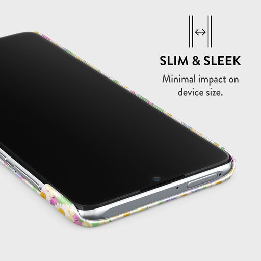 Be Kind - Aesthetic Huawei P30 Lite Case 4