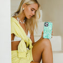 Free Spirit - Samsung Galaxy A14 5G Case 8
