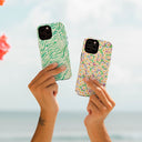 Free Spirit - Samsung Galaxy A14 5G Case 9