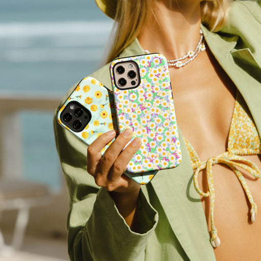 Be Kind - Aesthetic Samsung Galaxy A14 5G Case 7