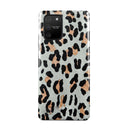 Baby Leo - Leopard Samsung Galaxy S10 Lite Case 5