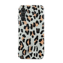 Baby Leo - Leopard Samsung Galaxy A14 5G Case 1