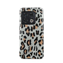 Baby Leo - Leopard OnePlus 10 Pro 5G Case 1