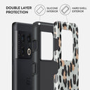 Baby Leo - Leopard OnePlus 10 Pro 5G Case 2