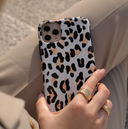 Baby Leo - Leopard Google Pixel 6 Pro Case 5