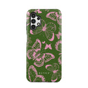 No Regrets - Samsung Galaxy A13 4G Case 1