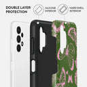 No Regrets - Samsung Galaxy A13 4G Case 2