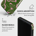 No Regrets - Samsung Galaxy A13 4G Case 4