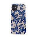 Butterfly Effect - iPhone 12 Mini Case 1