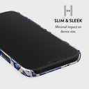 Butterfly Effect - iPhone 12 Mini Case 4