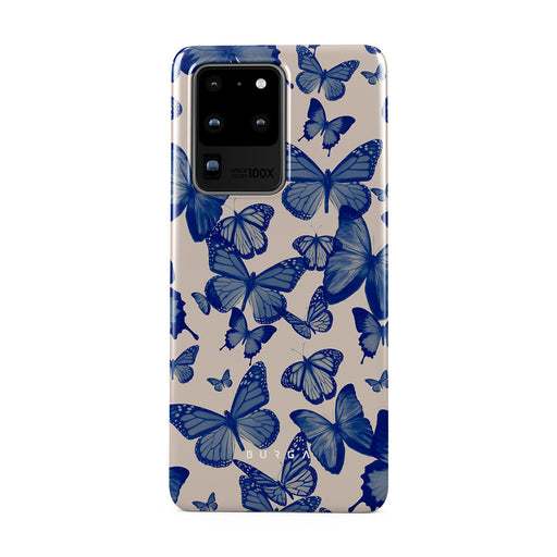 Butterfly Effect - Samsung Galaxy S20 Ultra 4G / 5G Case 1