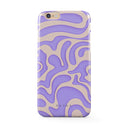 Y2Kool - iPhone 6 / 6S Case