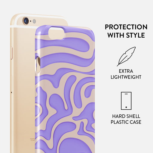 Y2Kool - iPhone 6 / 6S Case 2