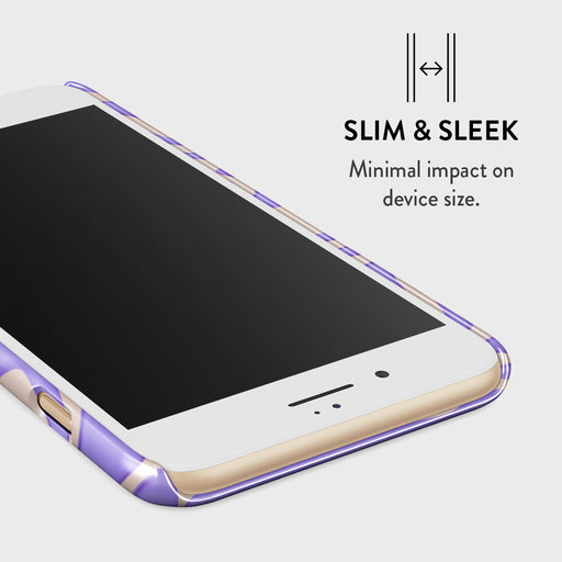 Y2Kool - iPhone 6 / 6S Case 4