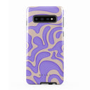 Y2Kool - Samsung Galaxy S10 4G Case 1