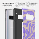 Y2Kool - Samsung Galaxy S10 4G Case 2