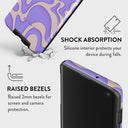 Y2Kool - Samsung Galaxy S10 4G Case 4