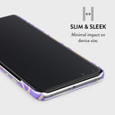 Y2Kool - Huawei P40 Pro Plus Case 4