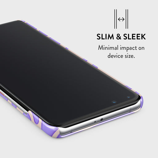 Y2Kool - Huawei P40 Pro Plus Case 4