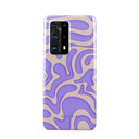 Y2Kool - Huawei P40 Pro Plus Case 1