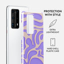 Y2Kool - Huawei P40 Pro Plus Case 2