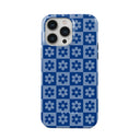 Bloom Boom - iPhone 13 Pro Max Case 5
