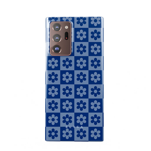 Bloom Boom - Samsung Galaxy Note 20 Ultra 4G / 5G Case 1
