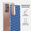 Bloom Boom - Samsung Galaxy Note 20 Ultra 4G / 5G Case 2