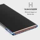 Bloom Boom - Samsung Galaxy Note 20 Ultra 4G / 5G Case 4