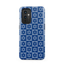 Bloom Boom - OnePlus 9 Pro Case 1