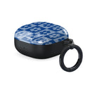 Bloom Boom - Samsung Galaxy Buds Pro 2 Case 1