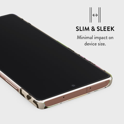Good Vibes - Samsung Galaxy Note 20 4G / 5G Case 4
