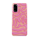 Popsicle - Samsung Galaxy S20 4G / 5G Case 1