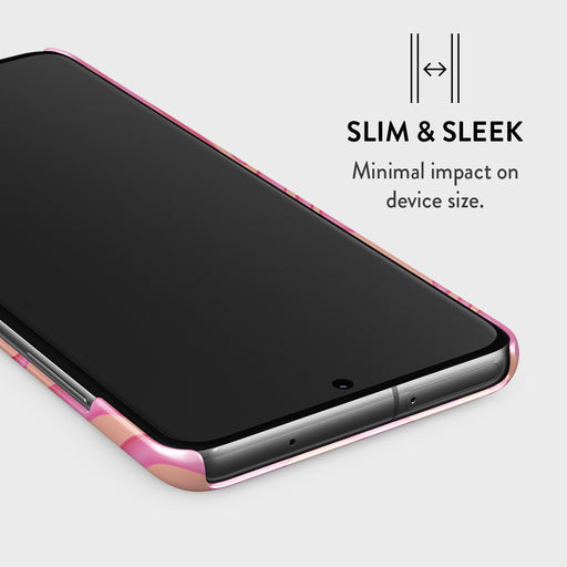 Popsicle - Samsung Galaxy S20 4G / 5G Case 4