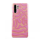 Popsicle - Huawei P30 Pro Case 1