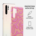 Popsicle - Huawei P30 Pro Case 2