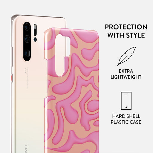 Popsicle - Huawei P30 Pro Case 2