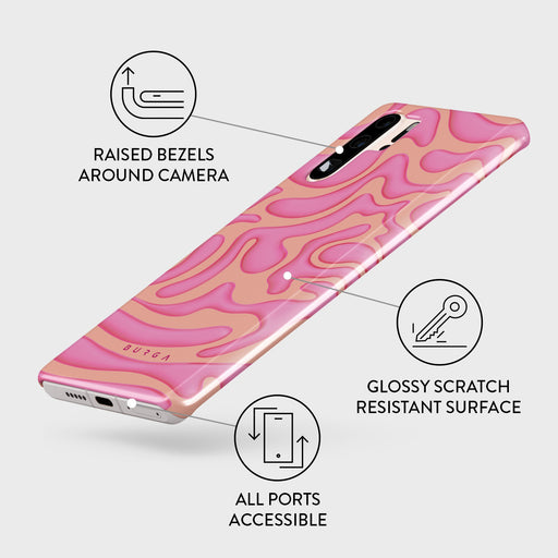 Popsicle - Huawei P30 Pro Case 3