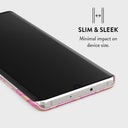 Popsicle - Huawei P30 Pro Case 4