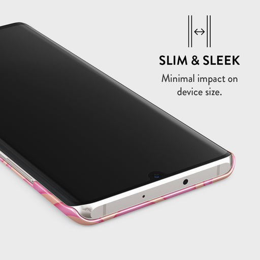 Popsicle - Huawei P30 Pro Case 4