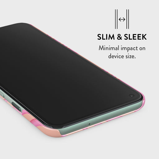 Popsicle - Google Pixel 5 Case 4