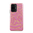 Popsicle - Xiaomi 11T / 11T Pro Case