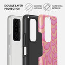 Popsicle - Xiaomi 11T / 11T Pro Case 2