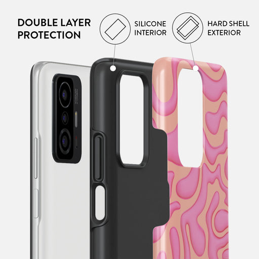 Popsicle - Xiaomi 11T / 11T Pro Case 2